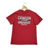 Men's Short Sleeve T-shirt