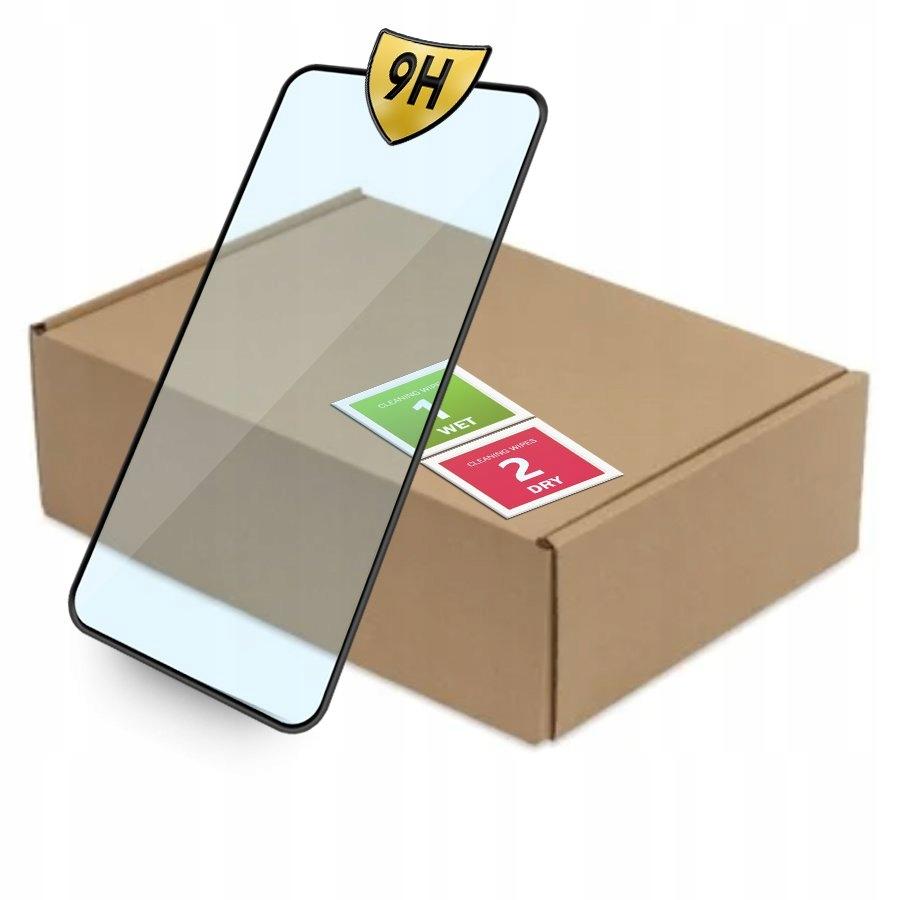 Tempered glass for Samsung Galaxy A23 5G full screen 5D 9H