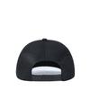 38 Colors Mesh Trucker Hats Outdoor Snapback Dad Hat Hip Hop Men Women Adjustable Boys Girls Baseball Caps