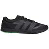 adidas Zapatillas de Running Cómodas Lightblaze Lp Unisex Sneakers Negras JQ1231