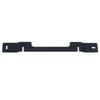 Soundbar Wall Mount Bracket Floating Style Mounting Bracket Accessories For Sonos Ray Soundbar Mount Wall Under Tv