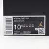 HJ6777-103 Nike Jordan CMFT Era White Blue (Men's)