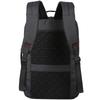 VICTORIATOURIST 6088 Water-Repellent Dual-Use Laptop Backpack