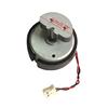 Vibrator Rumble Motors for XB 360 Controller Wired Handle Repair Part