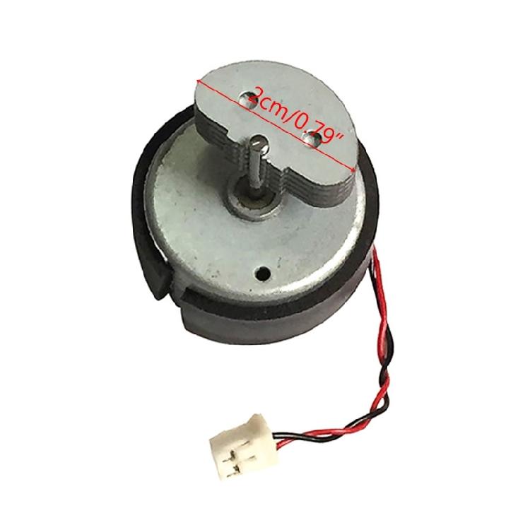 Vibrator Rumble Motors for XB 360 Controller Wired Handle Repair Part