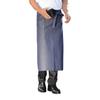 CG Workwear Oricola Bistro Apron