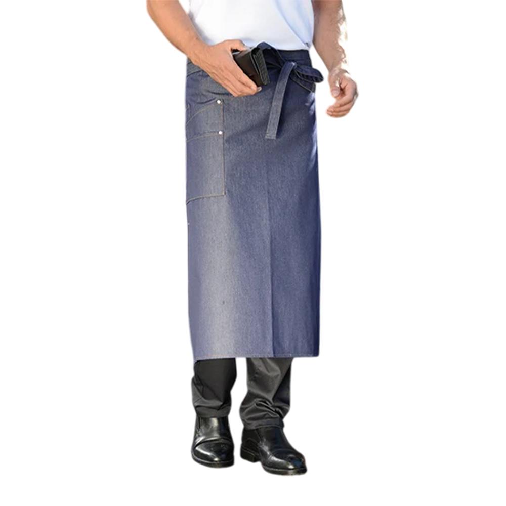 CG Workwear Oricola Bistro Apron