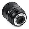 VILTROX 27mm Pro XF for Fujifilm X Mount 27mm X Mount Lens Fujifilm T4 Applicable To Camera F1.2 F/1.2 APS-C X-H2 X-H2S X-T50 X-T3 X-T2 X-Pro3 X-Pro2