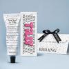 [Gift Package] Niche Perfume Hand Cream 50ml (Choose 1 of 6)