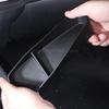 Rear Storage Box 2pcs for Byd Seagull Special Central Control Cup Storage Bag Interior Modification Storage Box Assecories