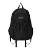 Neikidnis Air Rip Puppy Backpack Black