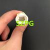 For Bobcat Temperature Sensor 6718416  Engine Parts