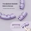 Yottoy Smart Detachable Hula Hoop