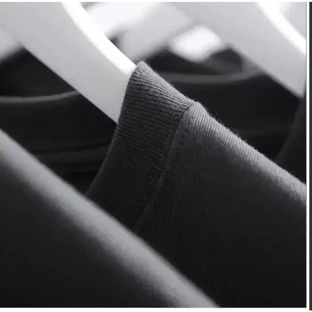 New My First Adventure to Universal Studios Fashion Women's Cotton T-shirt Casual Travel Top