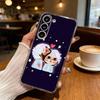Telefon kapları – Smartphone Bumper Kılıflar