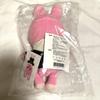 [USED] SKZOO DWAEKKI Plush Toy
