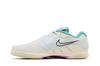 Nike Court Air Zoom Vapor Pro HC 'Sei der 1'