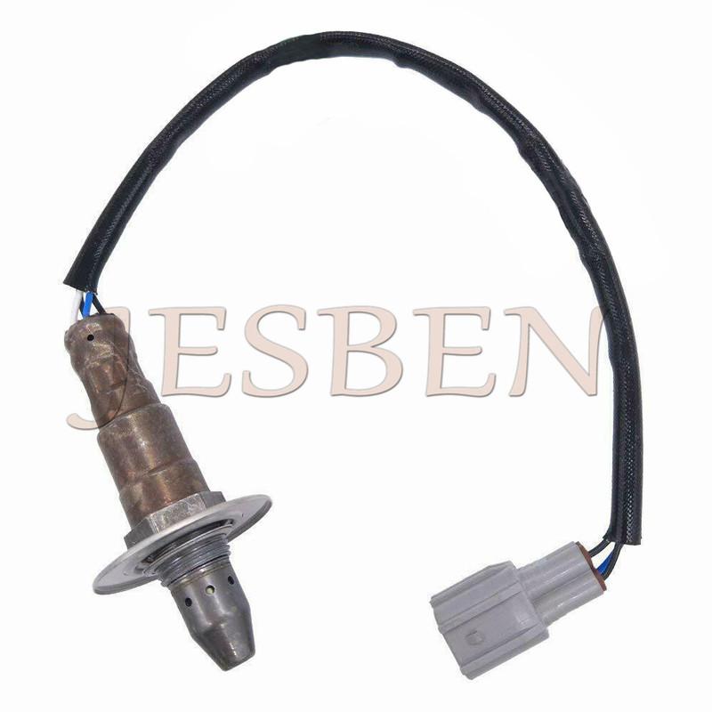 22641-AA740 211500-6100 Front Lambda Probe Oxygen O2 Sensor Fit For Subaru Forester Outback XV LEGACY 2.0 TURBO DIESEL 2012-