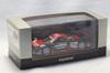 KYOSHO 1997 Le Mans 24 Hours 4955439073254 1/43 No.03330C R390GT1#23