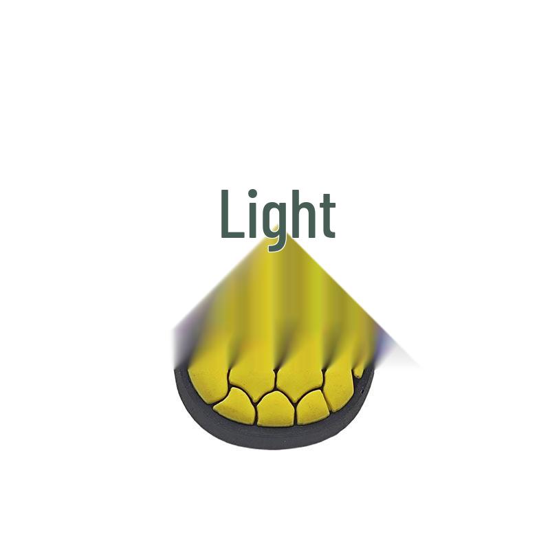 Crocs Zubehör: DIY Schuhanhänger & PVC Schnallen für Gartenschuhe