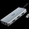 Accesorii pentru calculatoare – Hub-uri USB