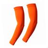 Arm Warmers Lightweight Protection Gear for Running Gardening Sports