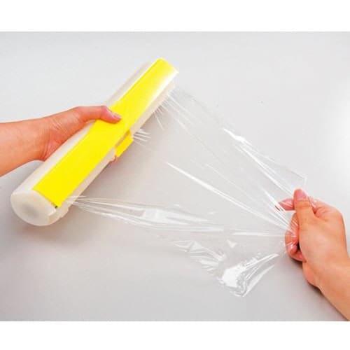 Kitchenista Wrap Case, 30cm Wide, 377404