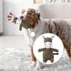Squeaky Dog Toys Dog Chew Toys Squeaky Toys Interactive Dog Toys