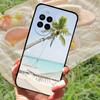 Für Huawei Nova 13 Pro 5G Hülle MIS-AL00 Silikon Handy Rückseite Hüllen Für Huawei Nova13 Pro Weiches TPU Stoßfest Coque Bumper