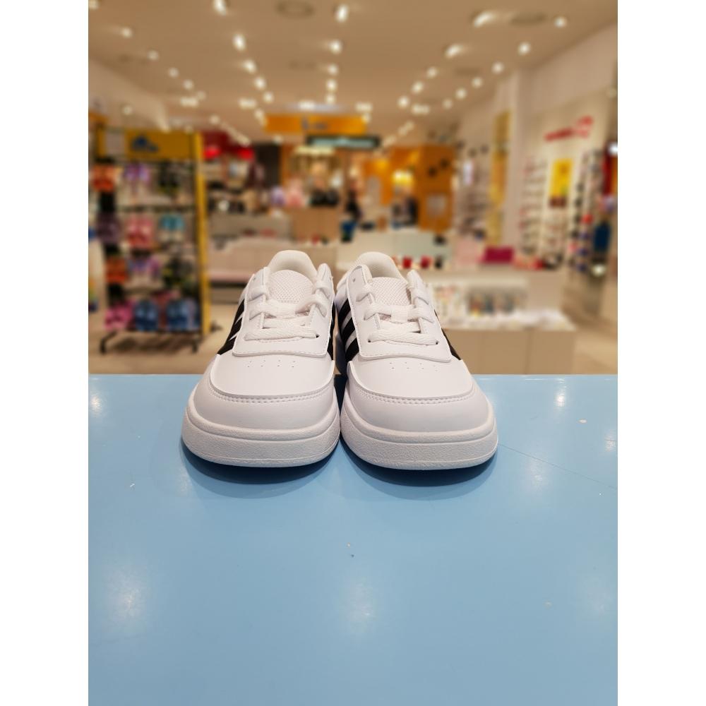 

кроссовки adidas Kids Breaknet 2.0 K HP8956