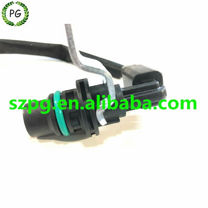 201-6617 2016617 Speed Sensor Fit for Caterpillar E3406