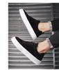 Men's Shoes 2024 Autumn New Fashion Retro Breathable Board Shoes Comfortable and Lightweight Outdoor Casual Sports Shoes