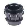 Soft Suction Head Motor Bearings For V6 V7 V8 V10 V11 Direct Drive Vacuum Cleaner Replacement Parts Spare Tool Accessories