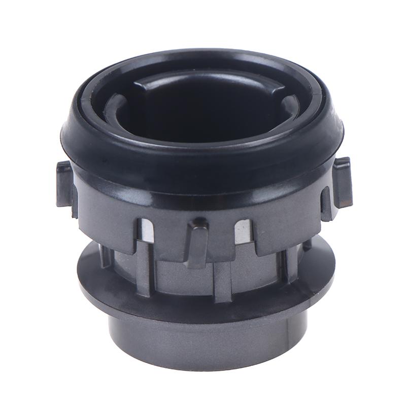 Soft Suction Head Motor Bearings For V6 V7 V8 V10 V11 Direct Drive Vacuum Cleaner Replacement Parts Spare Tool Accessories