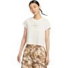 Women's NSW Classics+ Logo Short Sleeve T-Shirt