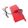 Rear View Camera 3rd Brake Light Position Mounted Fit for Express Van 2003?2017