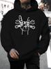 Top – Hoodies & Sweatshirts