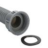 Jingshi Mop Sink Drain Extension Hose