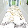 Corridor Rug Stairs Carpet Home Floor Runners Rugs Hotel Entrance Aisle Floor Long Rug Bedroom