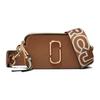 Damentaschen – Crossbody-Bags