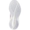 Mizuno Running Shoes Wave Rider 29