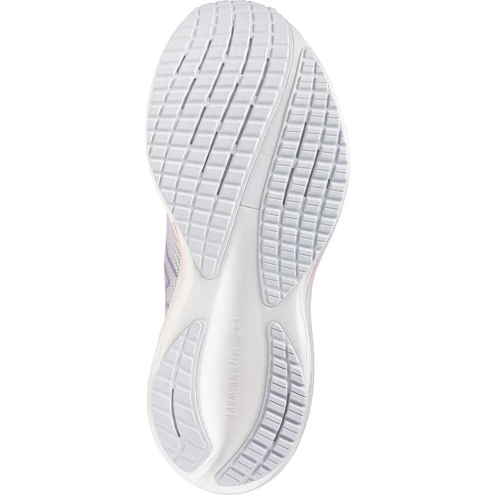 Mizuno Running Shoes Wave Rider 29