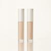Jesseph Multi Concealer 5g