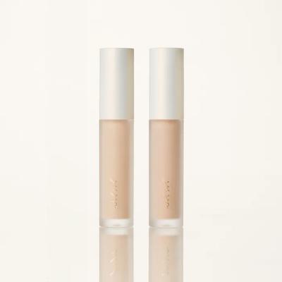 Jesseph Multi Korektor 5g