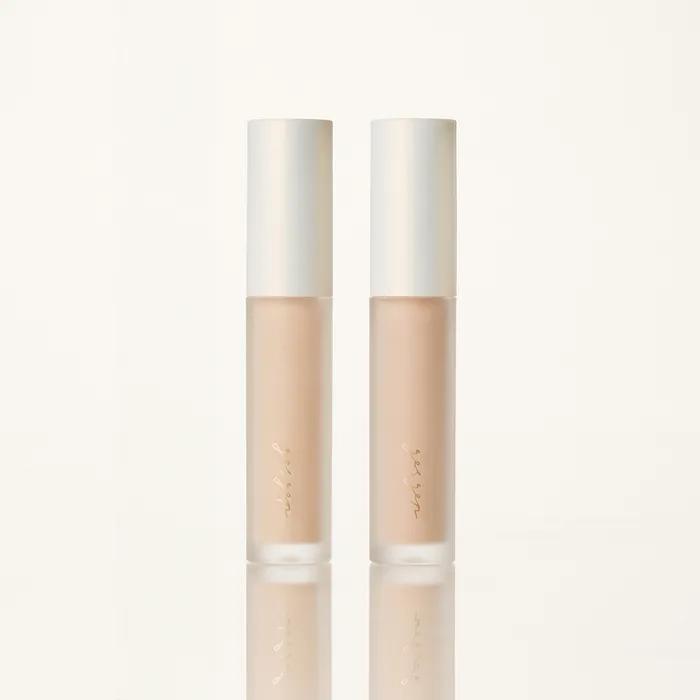 Jesseph Multi Concealer 5g