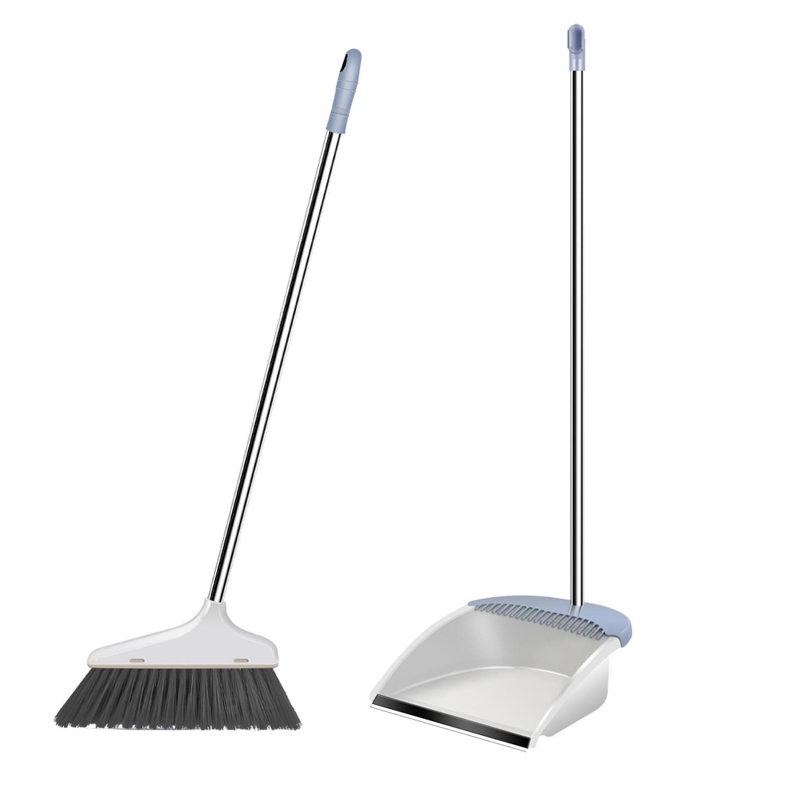 

Набор для чистки, комбинированный, мягкий, бытовой, для ванной комнаты, улучшенный, из вареной резины One Size