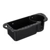 Automobile și motociclete – Echipamente și accesorii pentru bărci