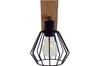 Lampes – Lampes murales