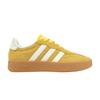 Barreda Utility Yellow - JQ4239