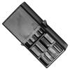 USB Adapter Assembly For Accord CR-V HR-V Odyssey Ridgeline 39112-TY2-A01